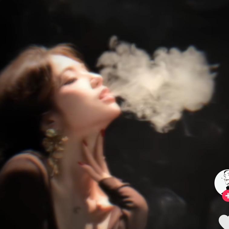 OOO（不瘦二十斤不改名）