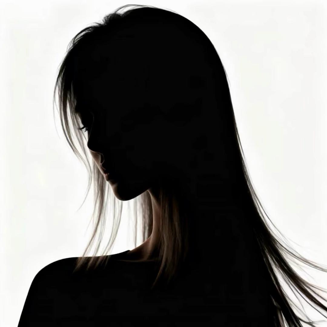 ￴￴￴ ￴ ￴￴ ￴ ￴ ￴