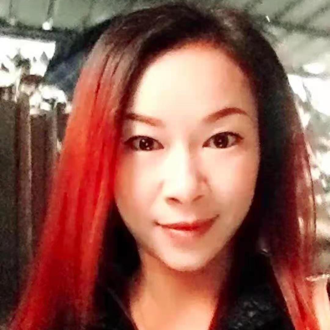 彩翼