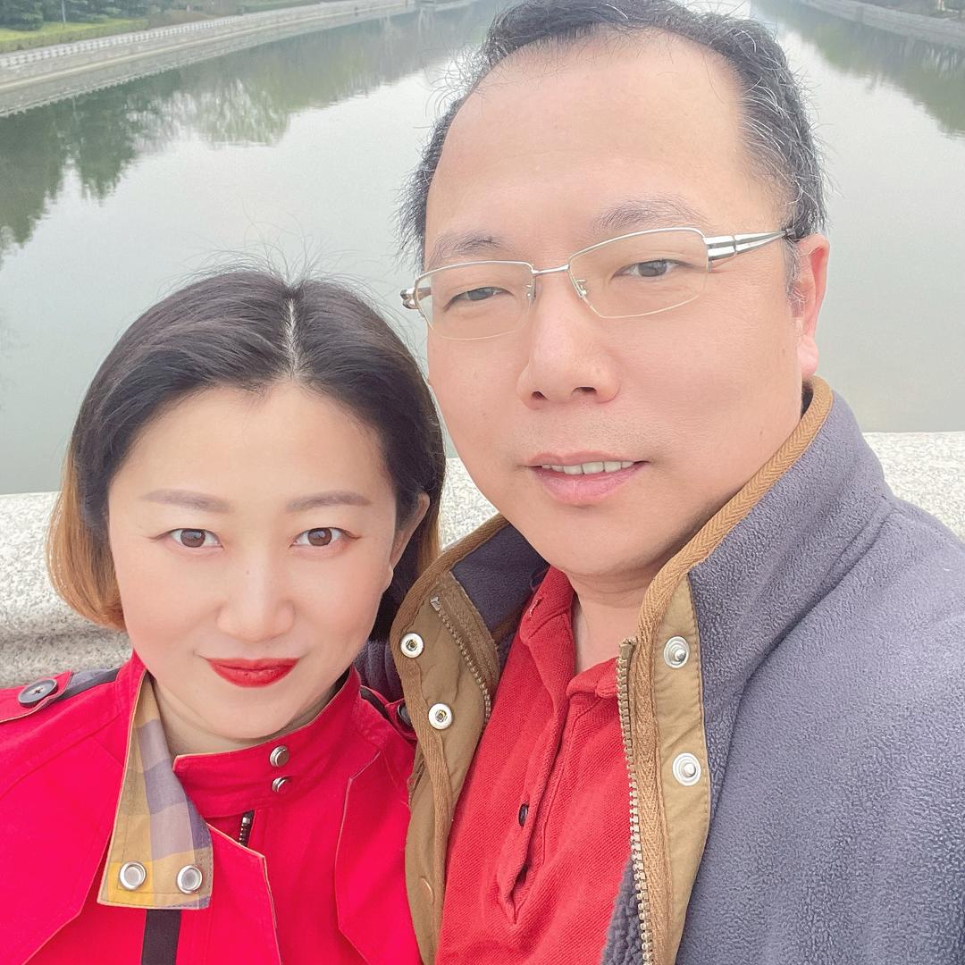 疯继续吹