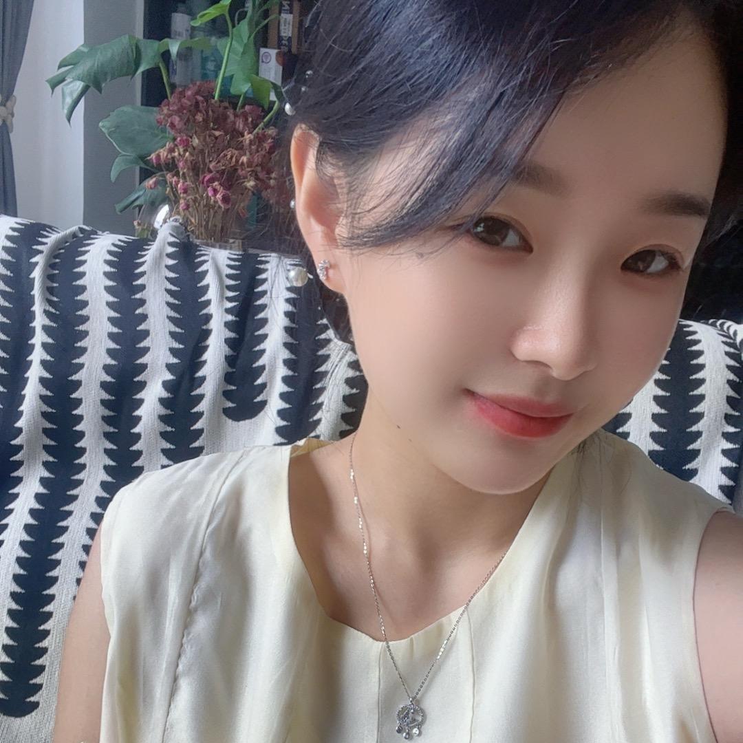 王ᩚ：Wෆang🍓