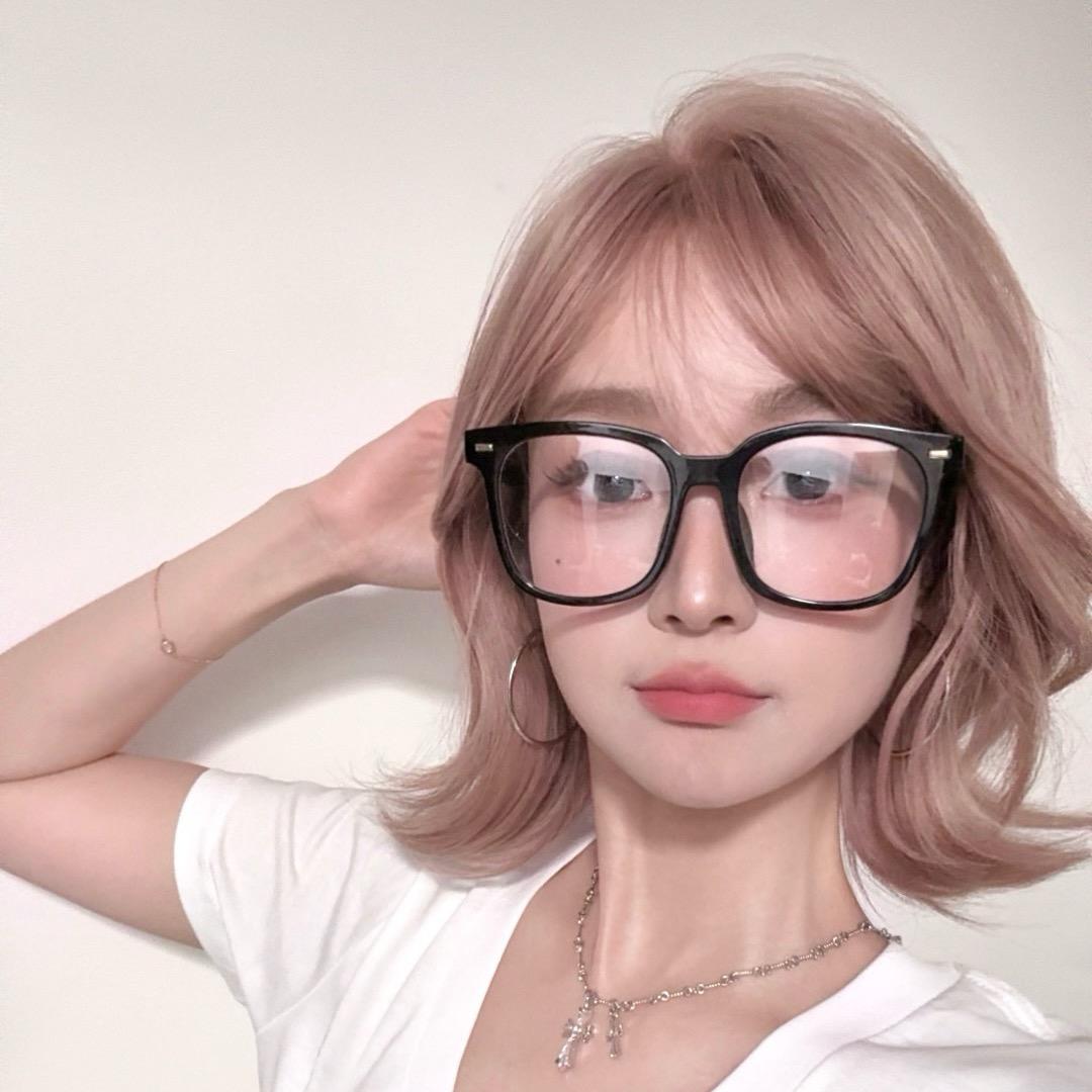 静静吖🎀