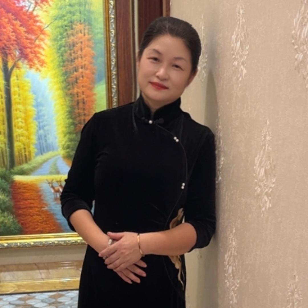 O欧阳