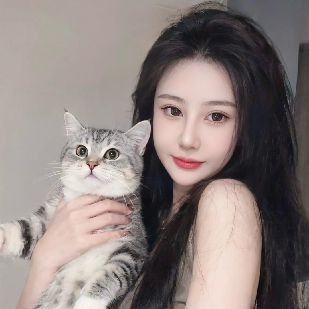 叫我高豆豆❤️