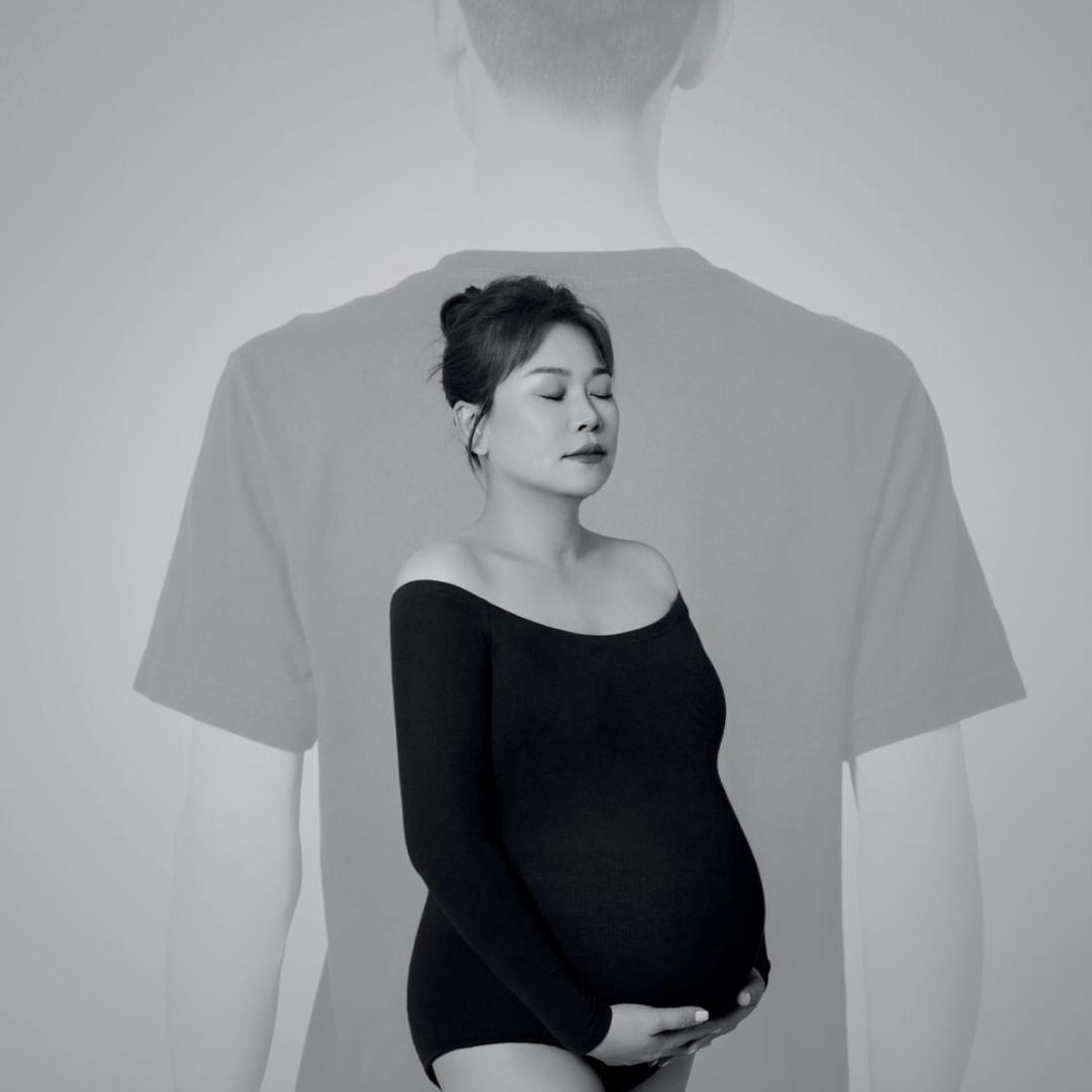 二胎三餐美食记