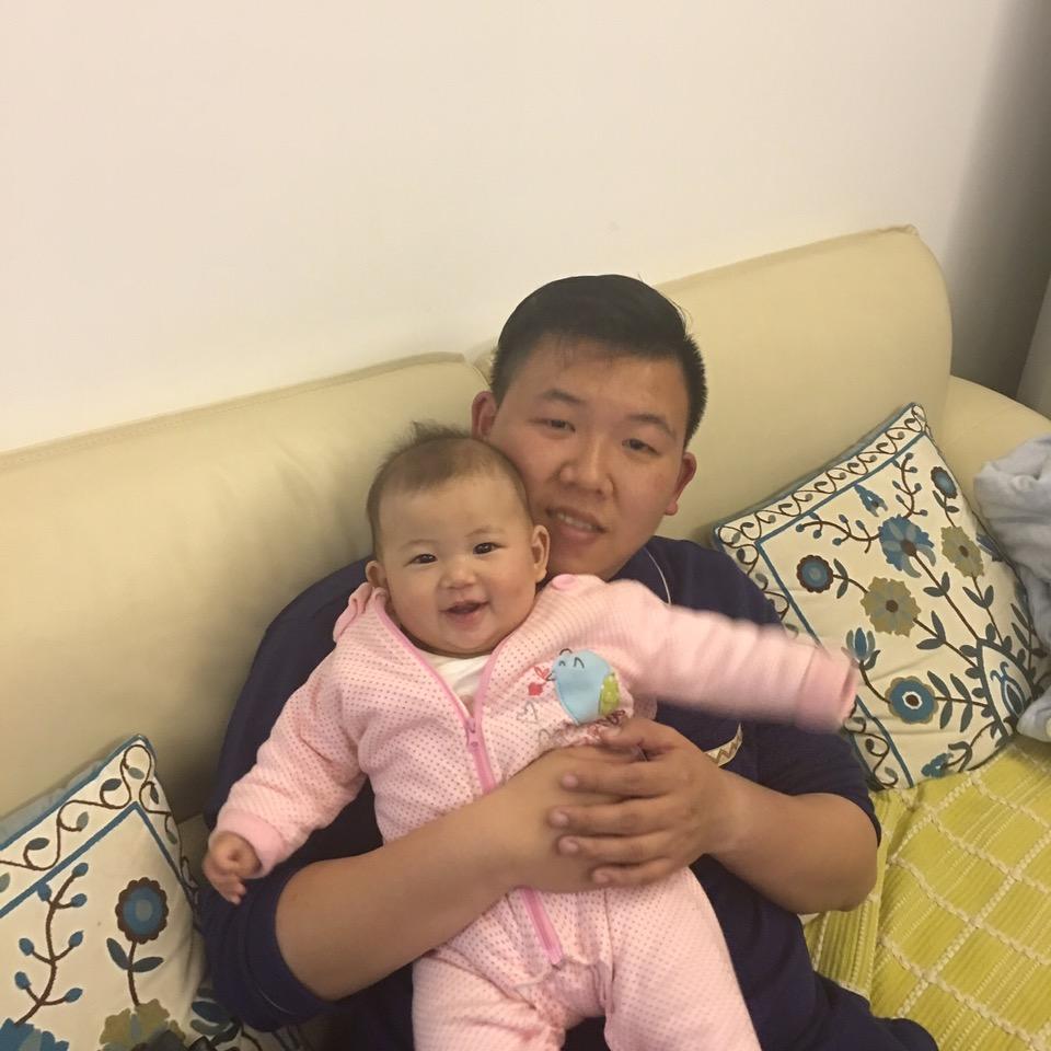 五马路妈妈的味道