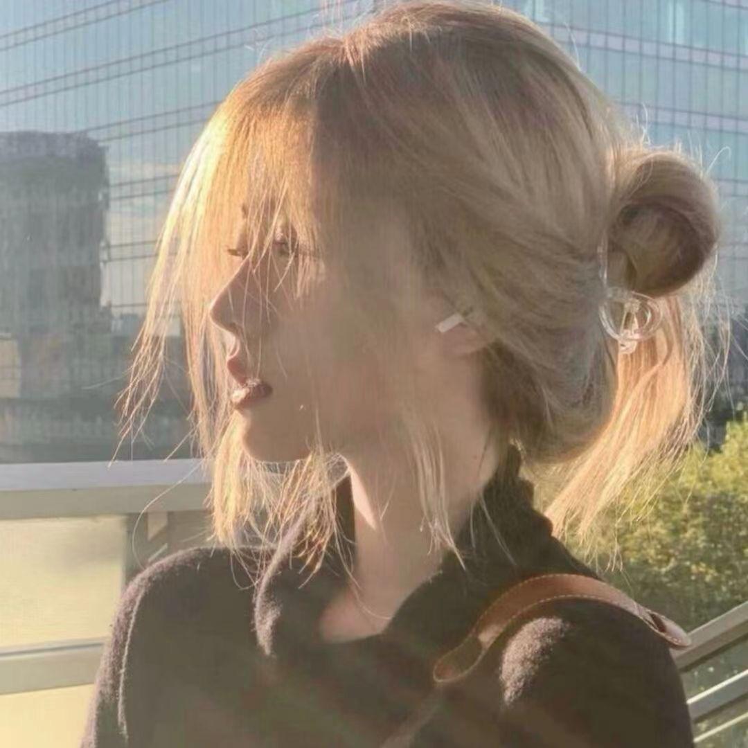 林妤