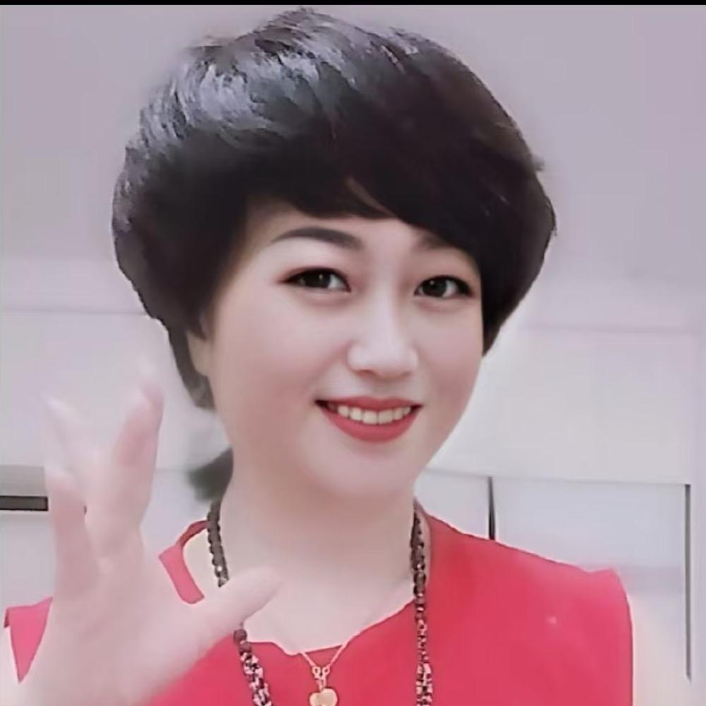 巧儿🌷