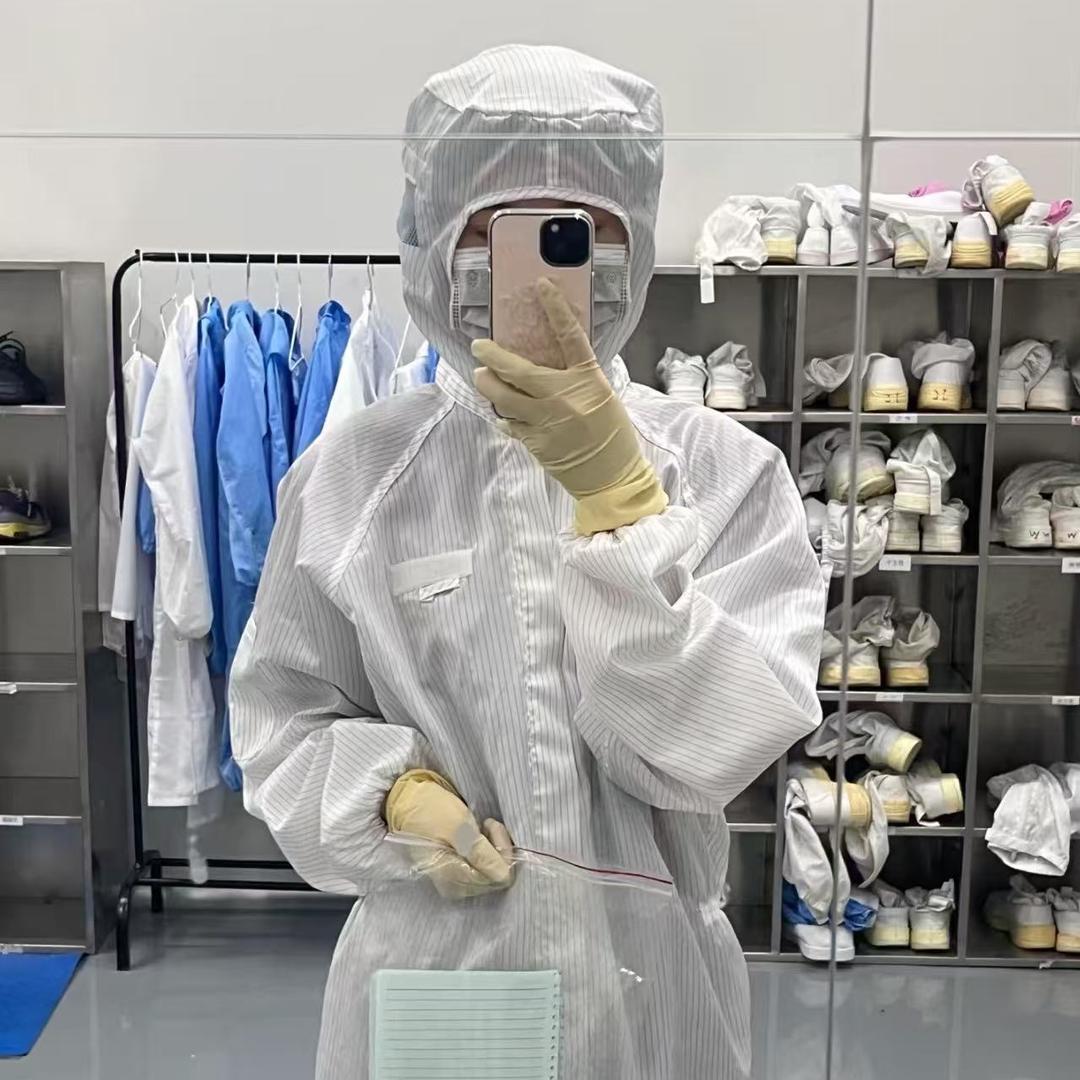 星电子科技