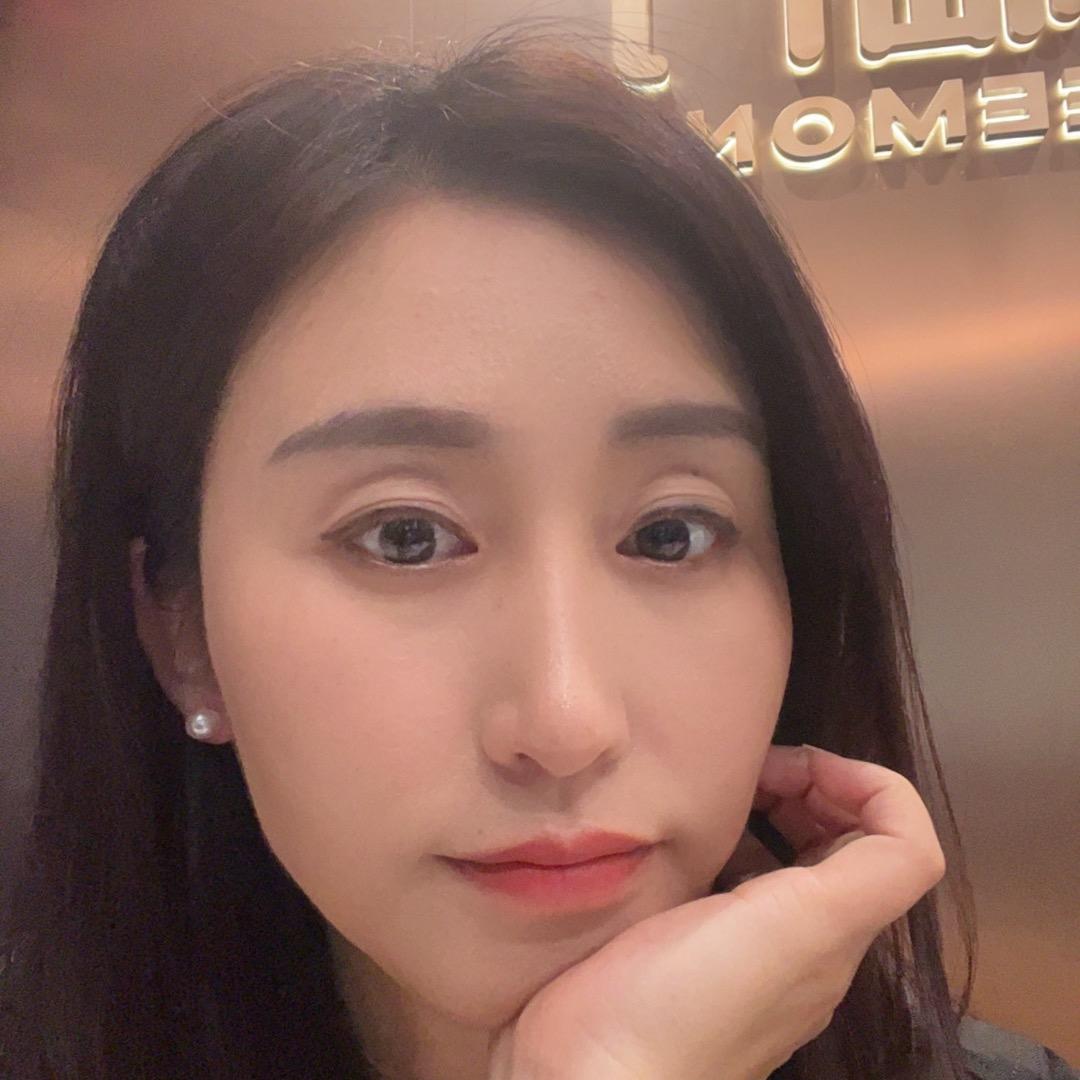 喜临门（红桥红星美凯龙）