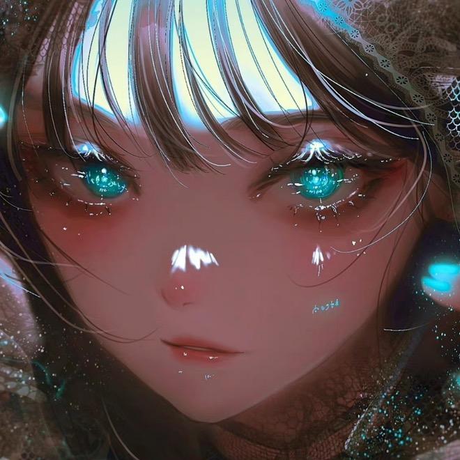 张三斤