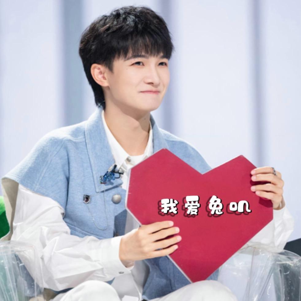深港乐迷