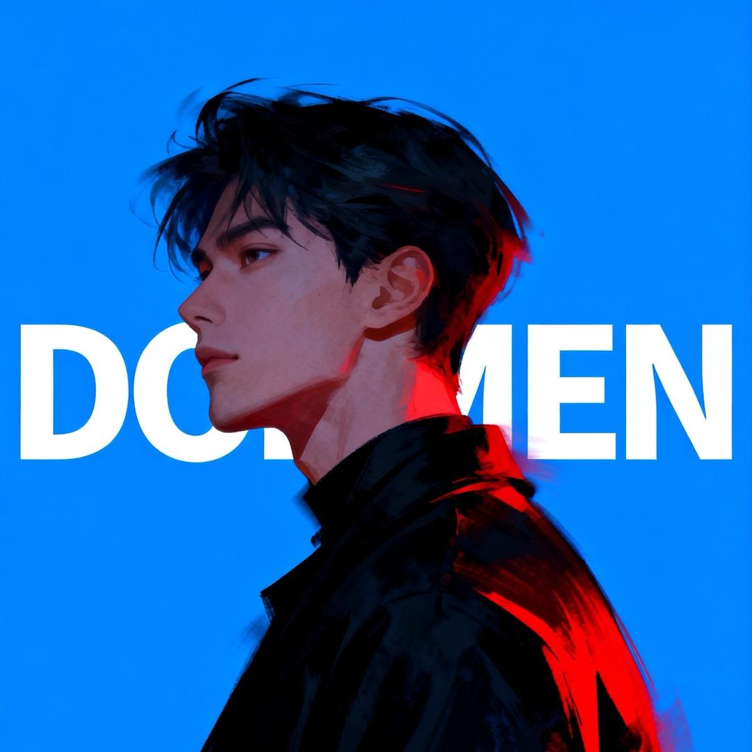 小风（大魔神）