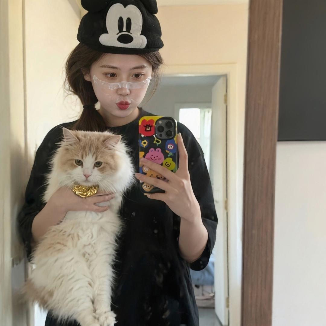 Ö椰.
