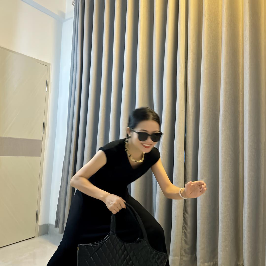 橙子