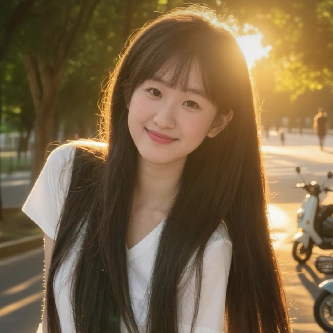 公主在城邦（见过权志龙版）