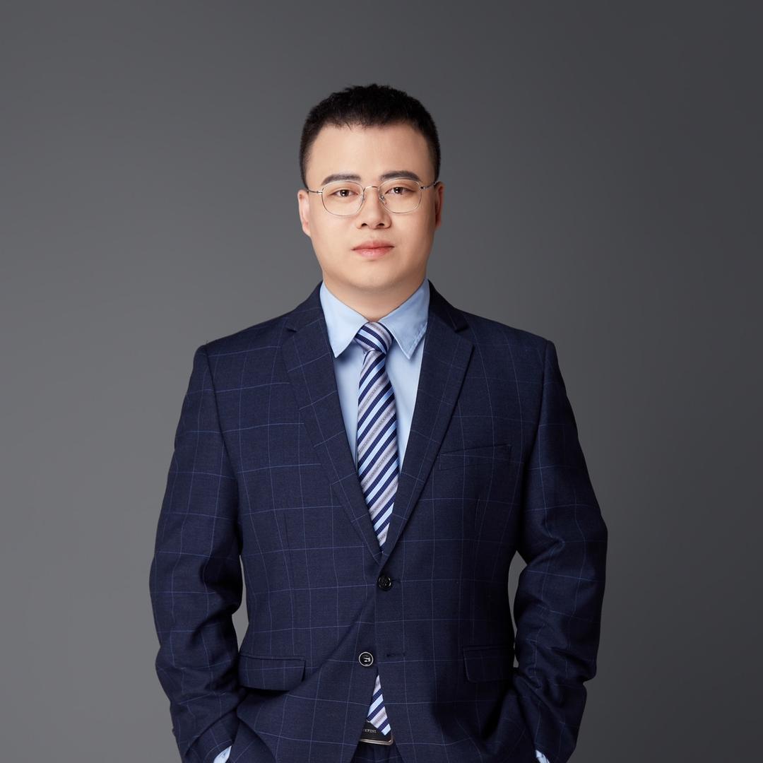 天津刑事律师—范明轩