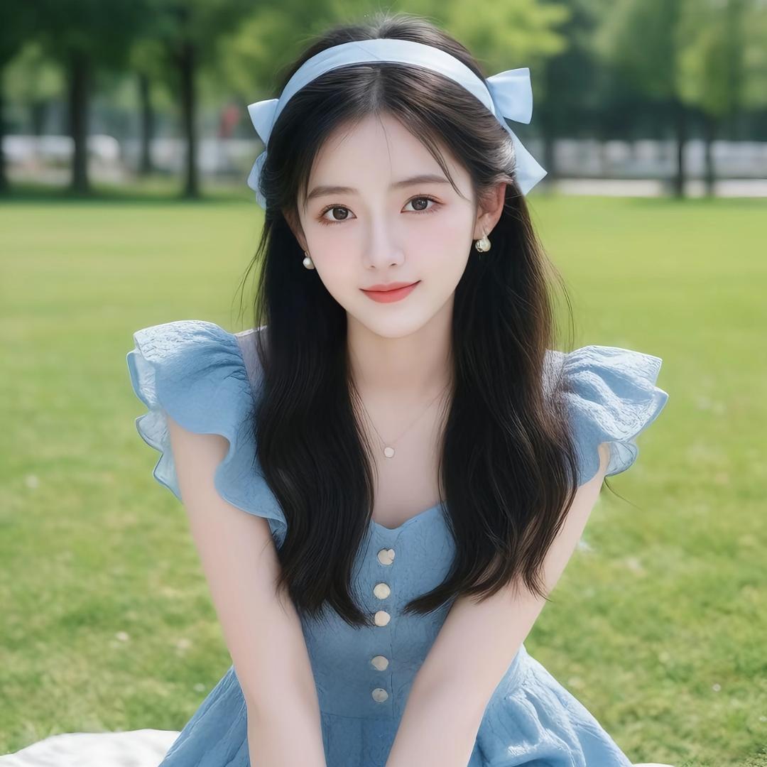 沈阳市于洪区望芥通讯店