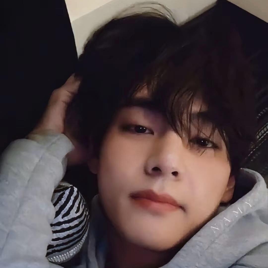 小小俊