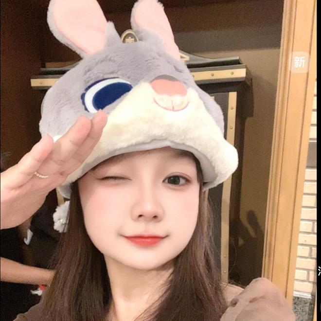 🐠渔不二