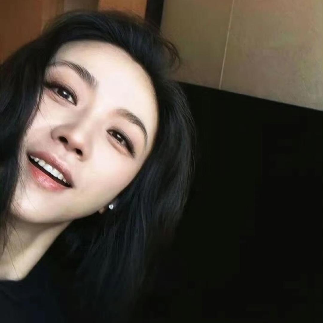 易如反掌