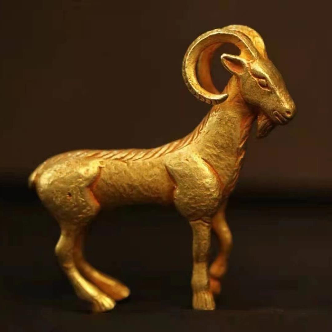 Ma 瑞。