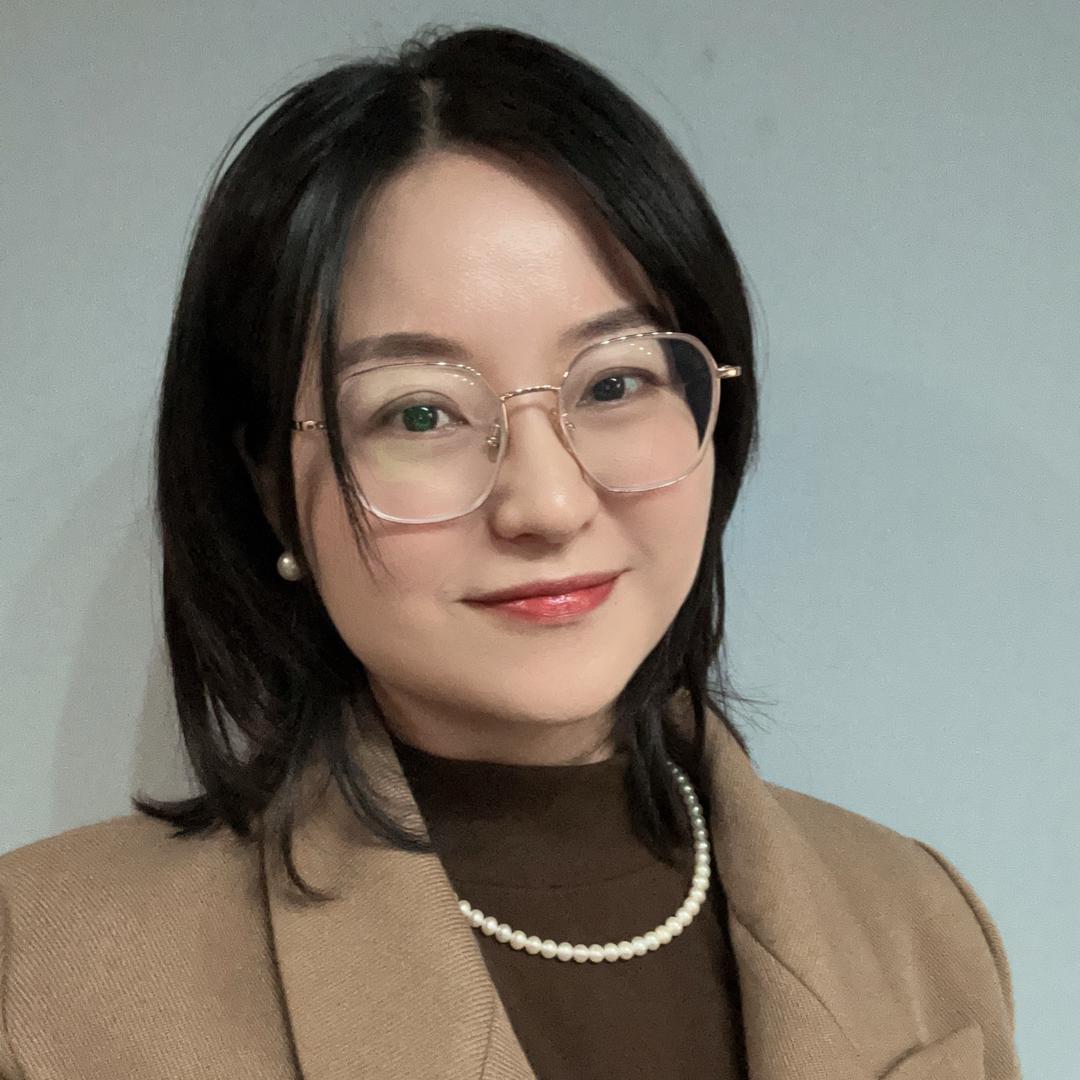 上饶青姐