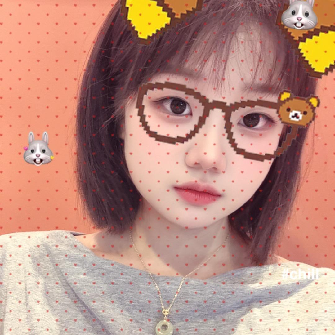 嘻宝麻麻
