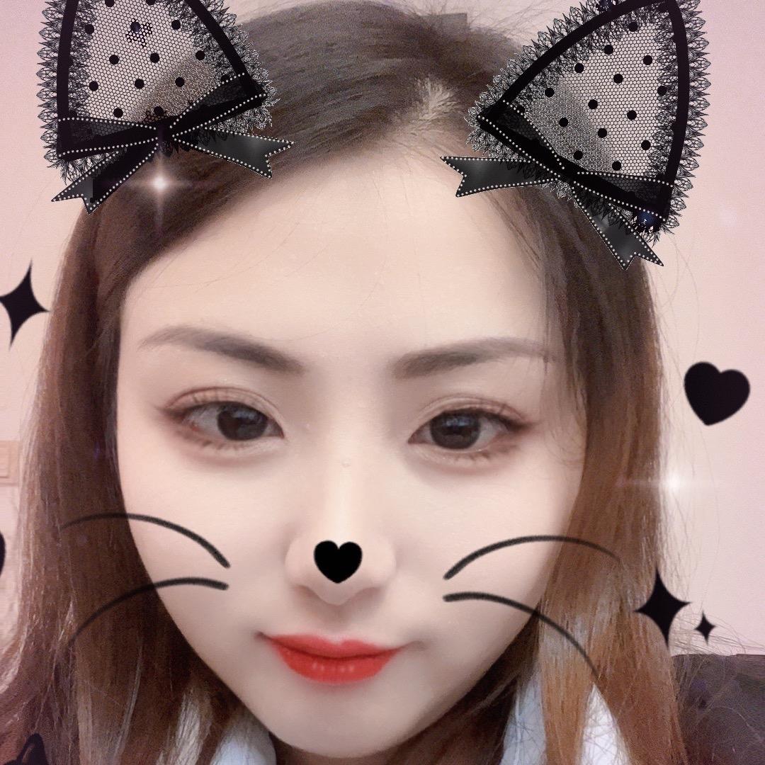 洛洛