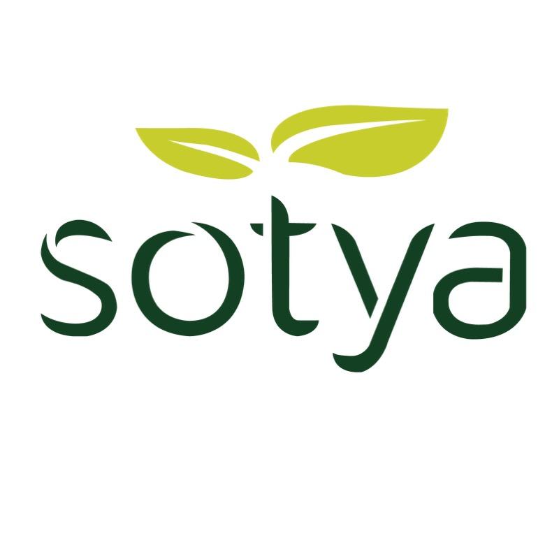Sotya海外旗舰店