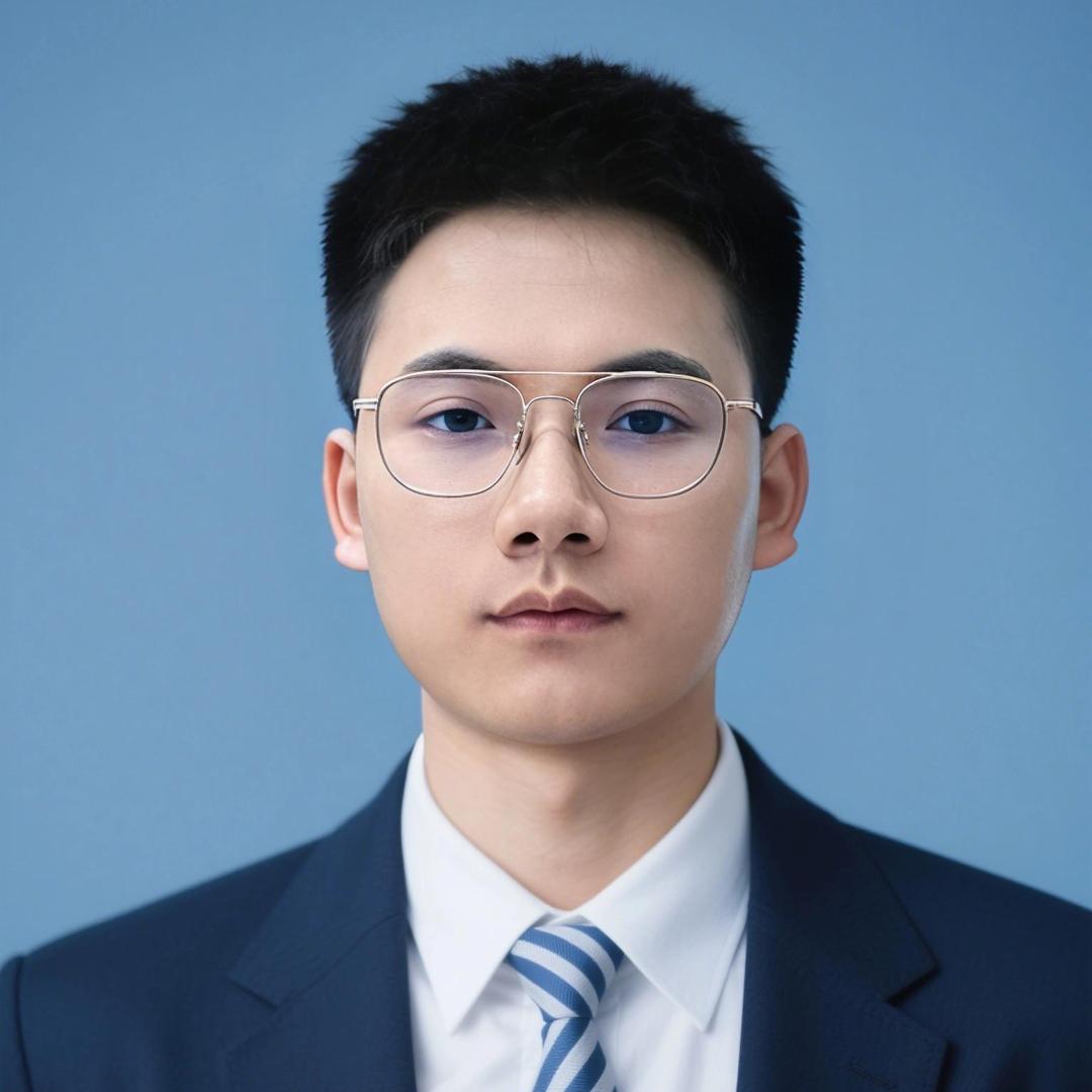 安溪 龙哥咨询部