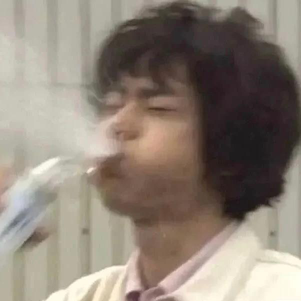 冬小瓜