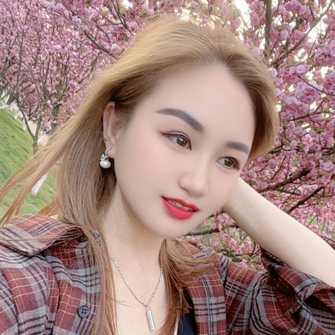 🍃单身姐