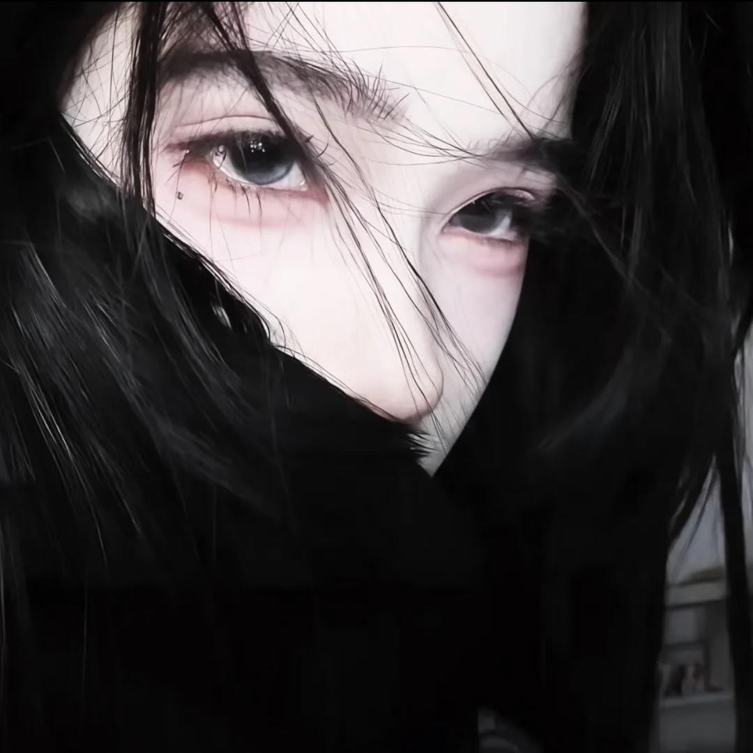 王不染