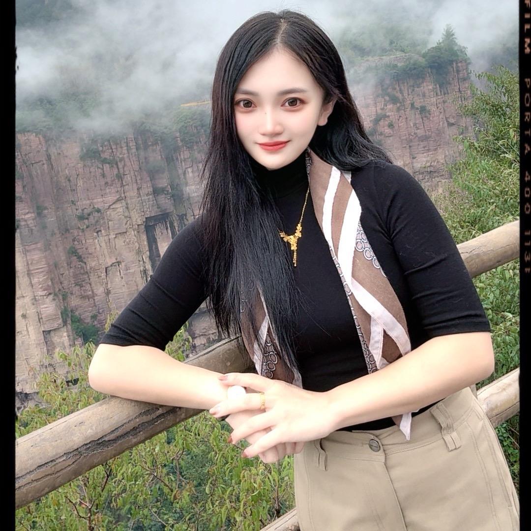 小西瓜🍉