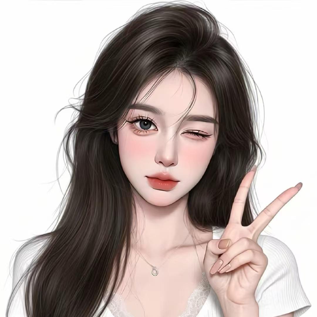 小倩（侽仕～🐑🐯殿）