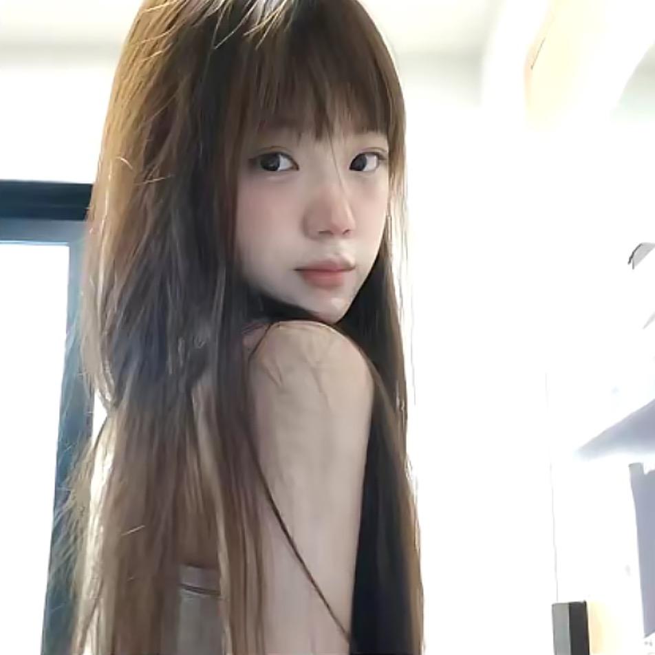 小七