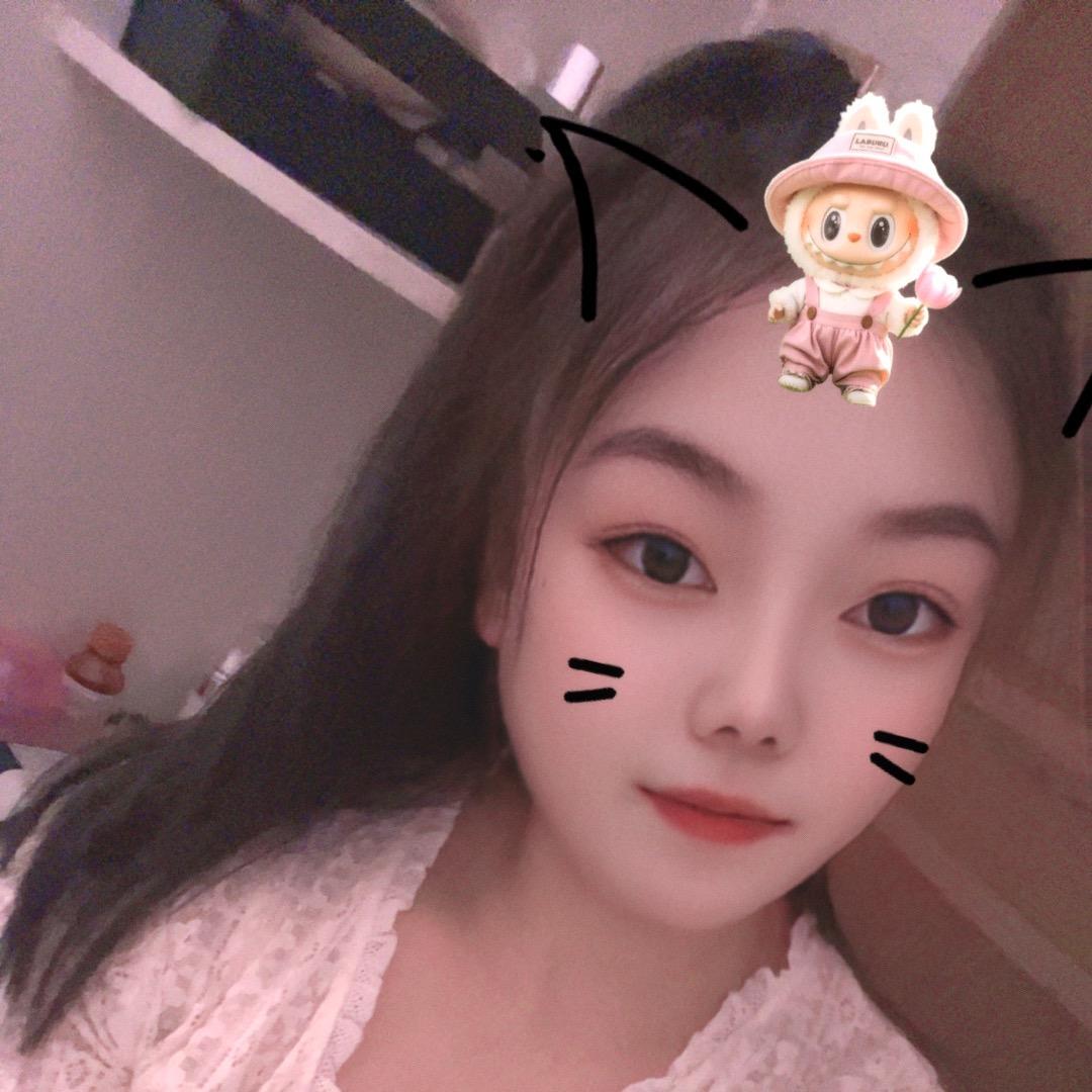 এº᭄㜂💞 孞༊ ړ💞: এº᭄