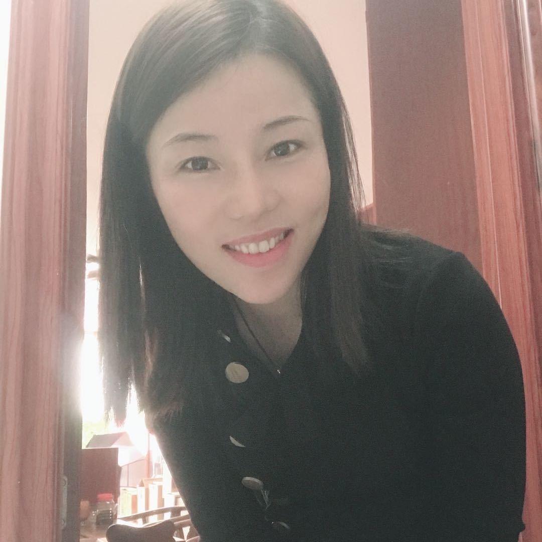 小丽姐🐰(不定时开播