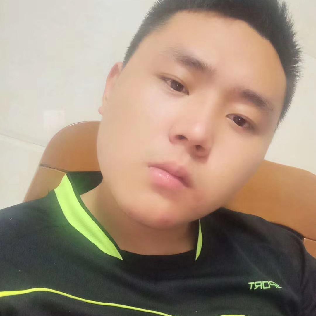 吴心星