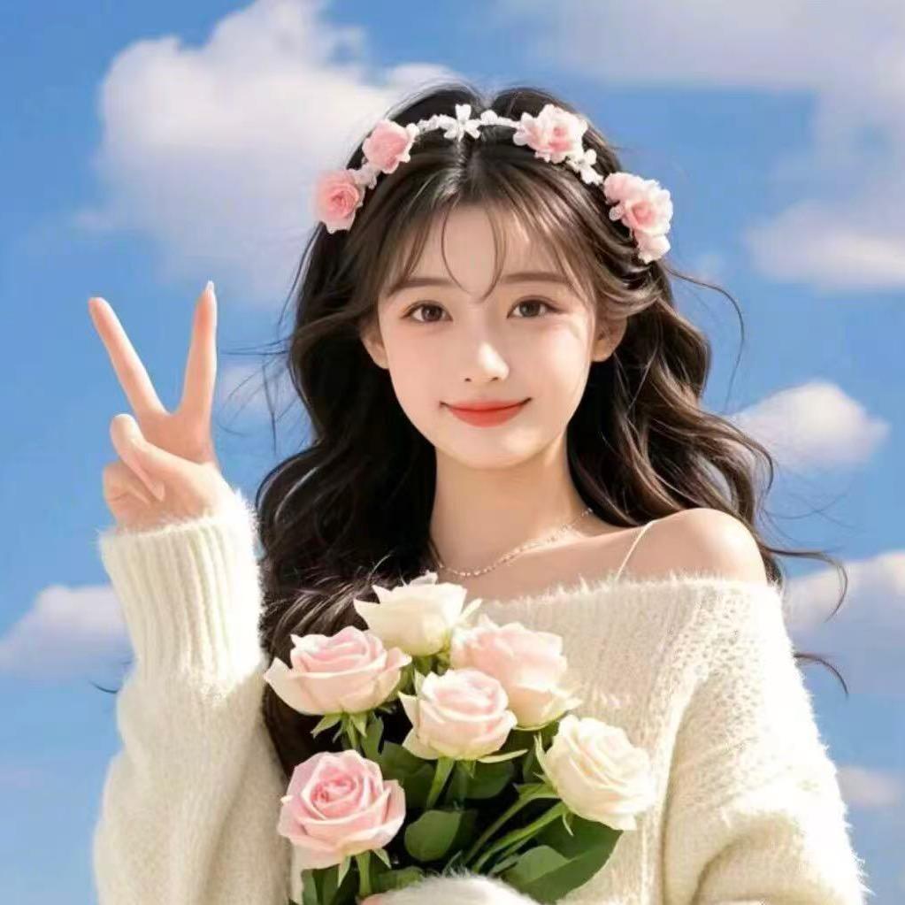 @木子