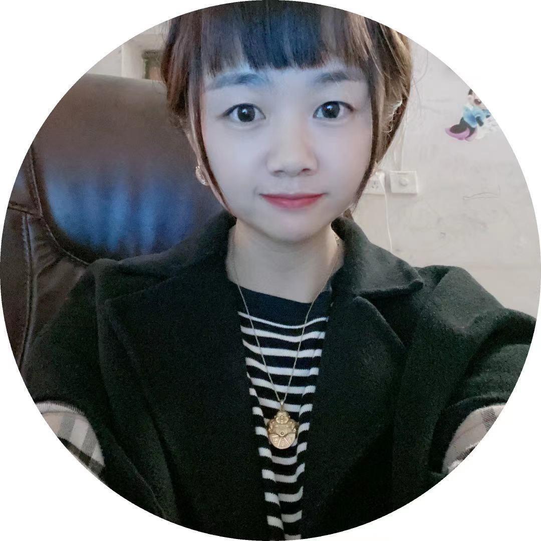 中牟大蒜蔬菜（小时）