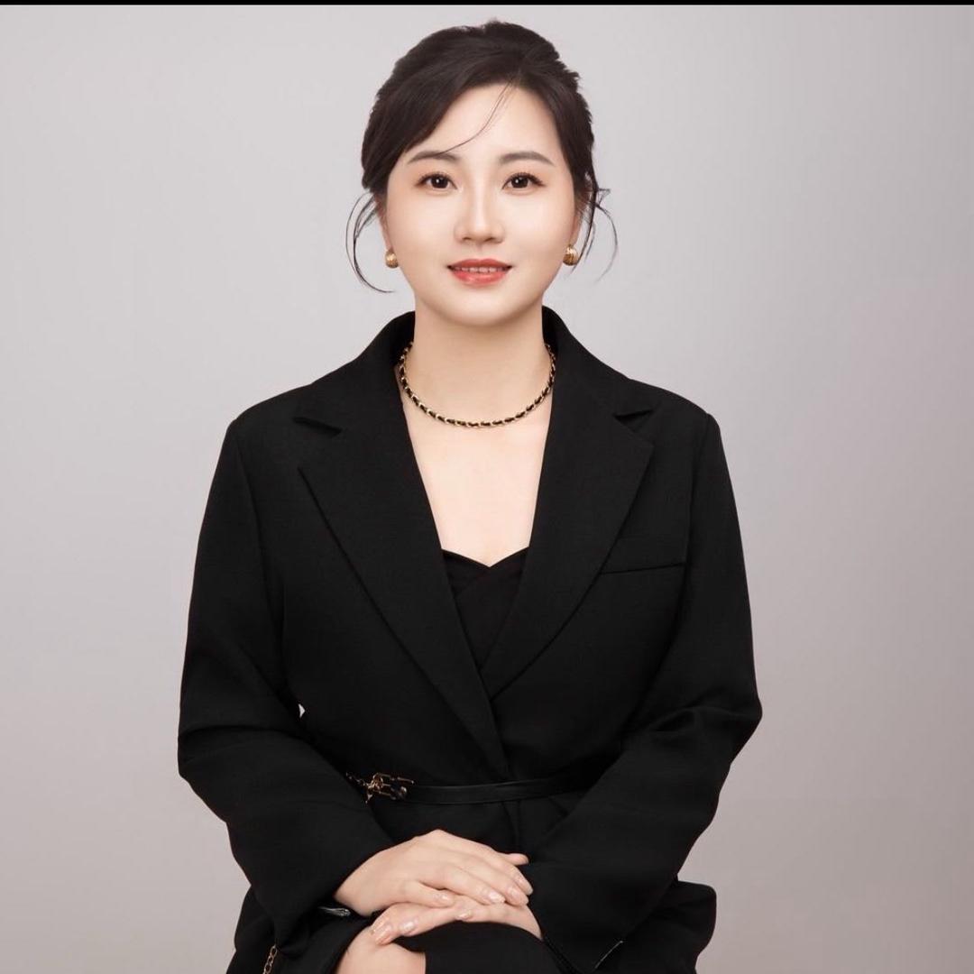 揭阳空港区砲台镇涵和地产信息咨询服务部