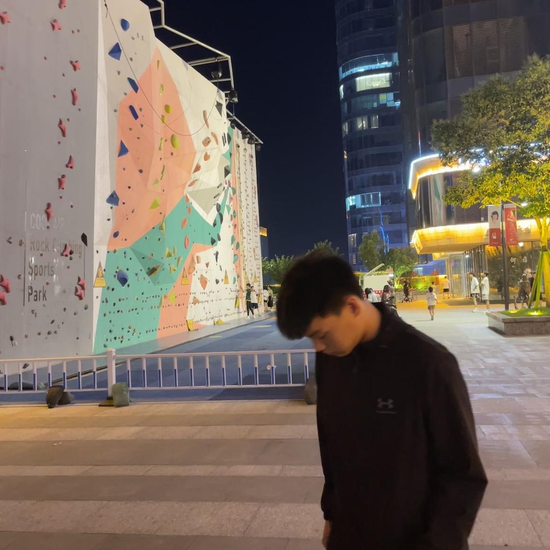 北