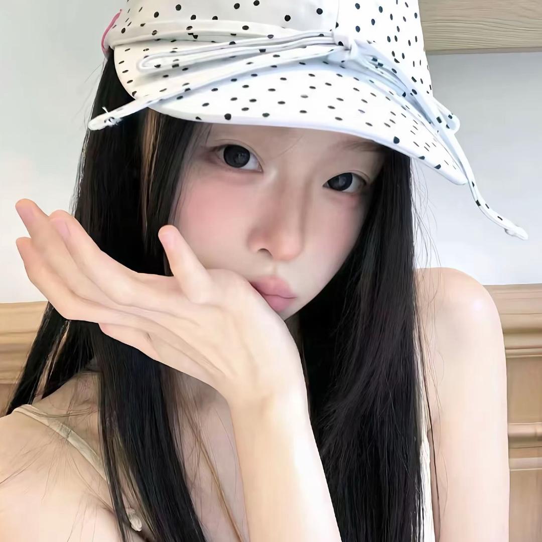 爆炒螺蛳粉
