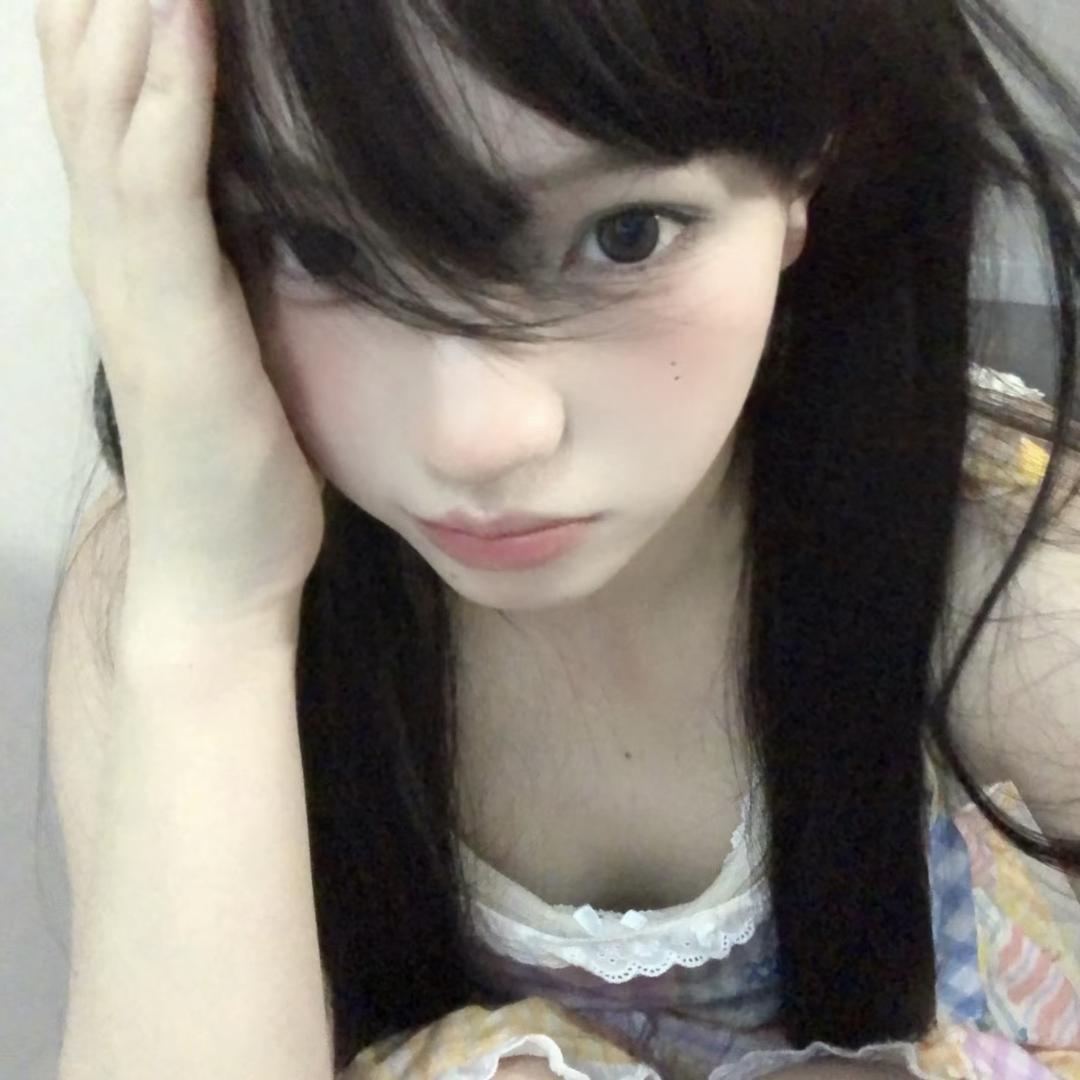 小琳爱⁷饭