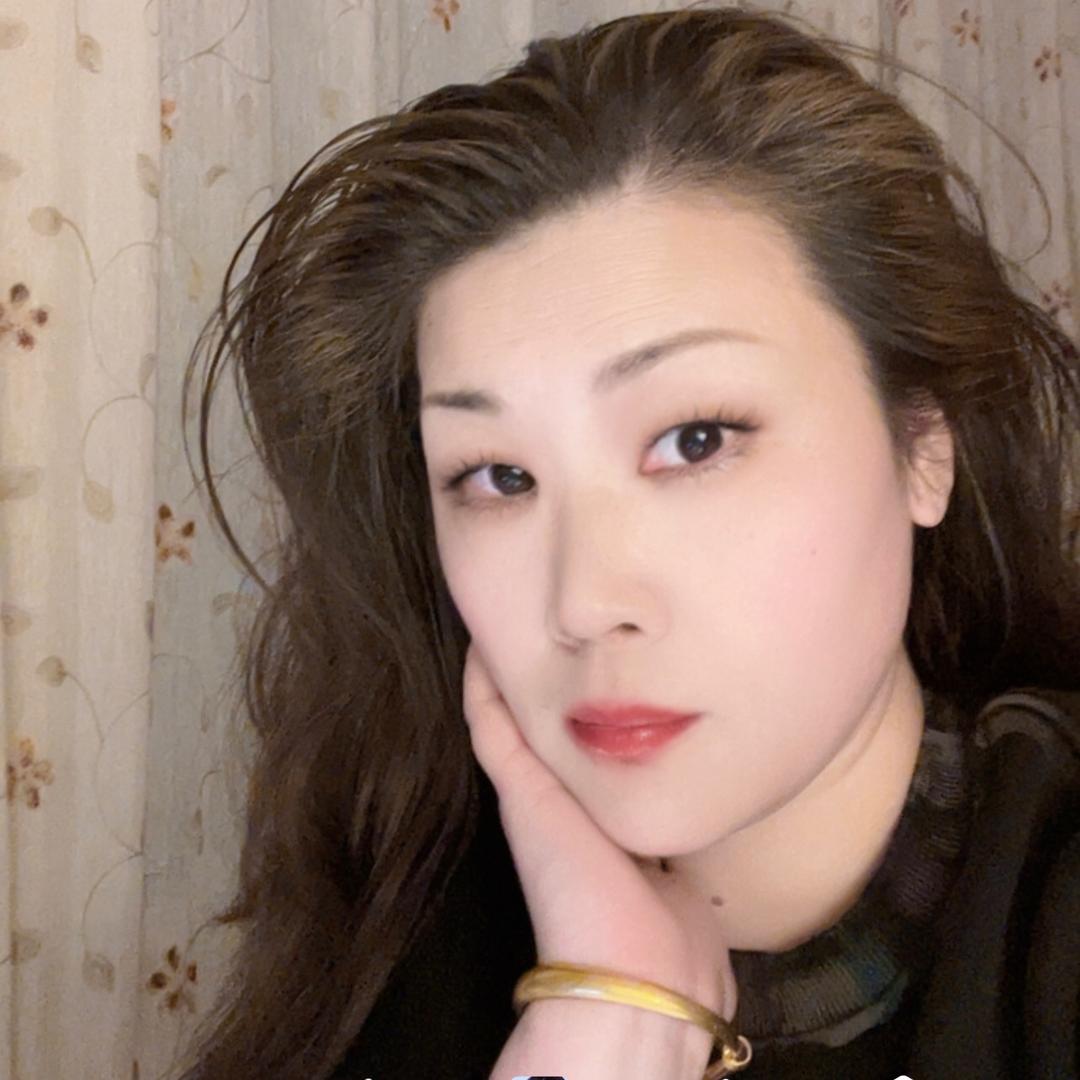 高妹—方芳