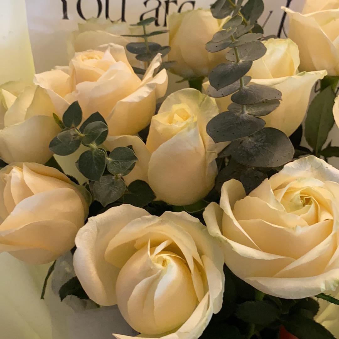 💕独宠一人💕