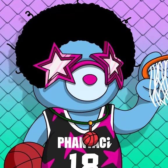 Mr.11