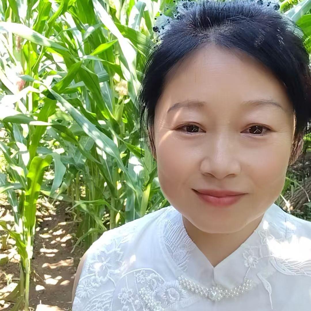 海棠12月3号11:30首播